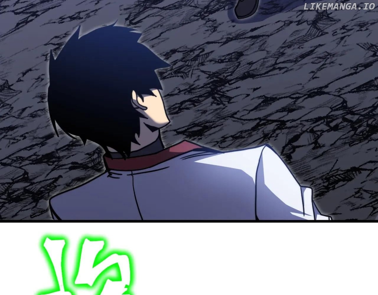Read Log into the Future Manga Online