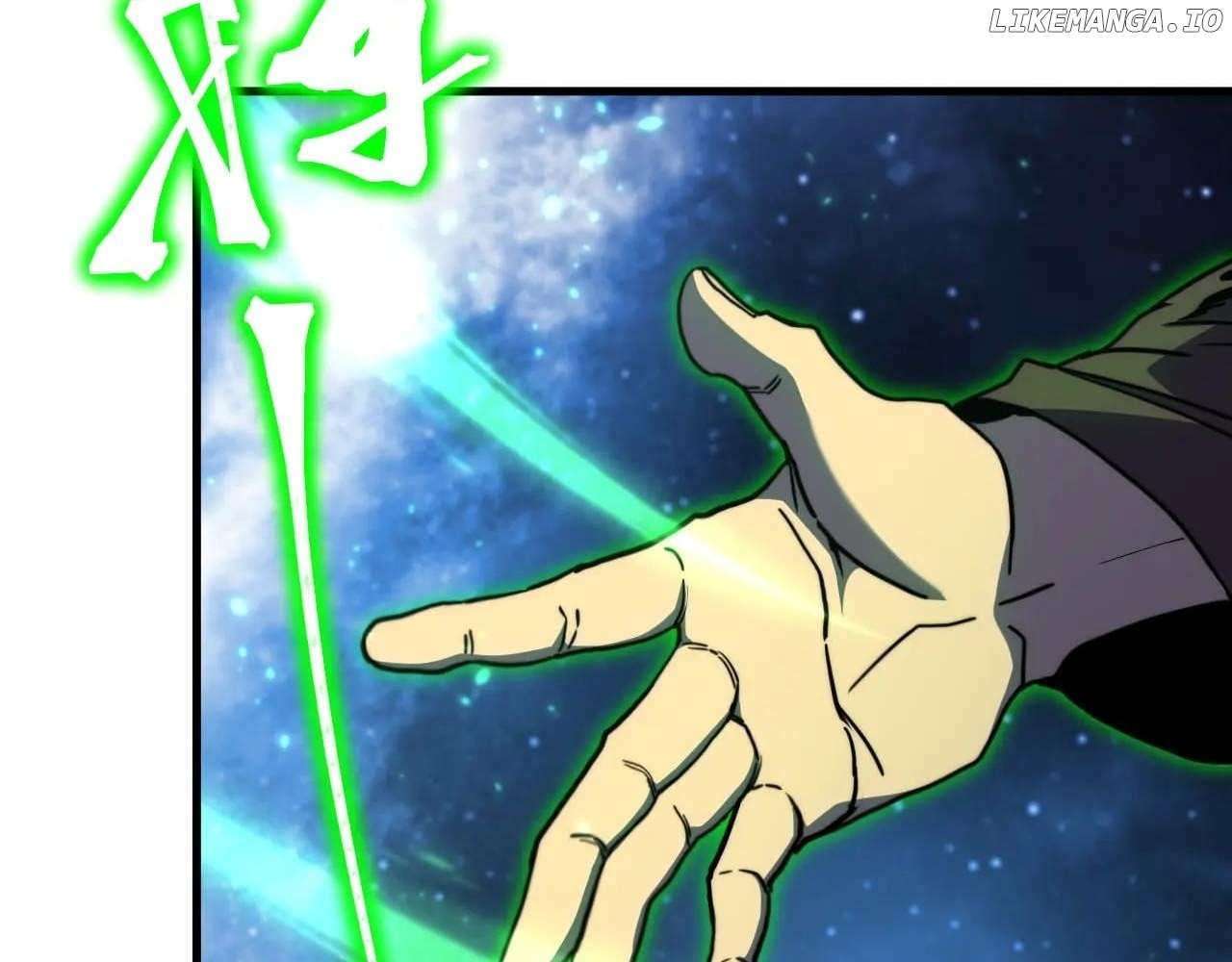 Read Log into the Future Manga Online