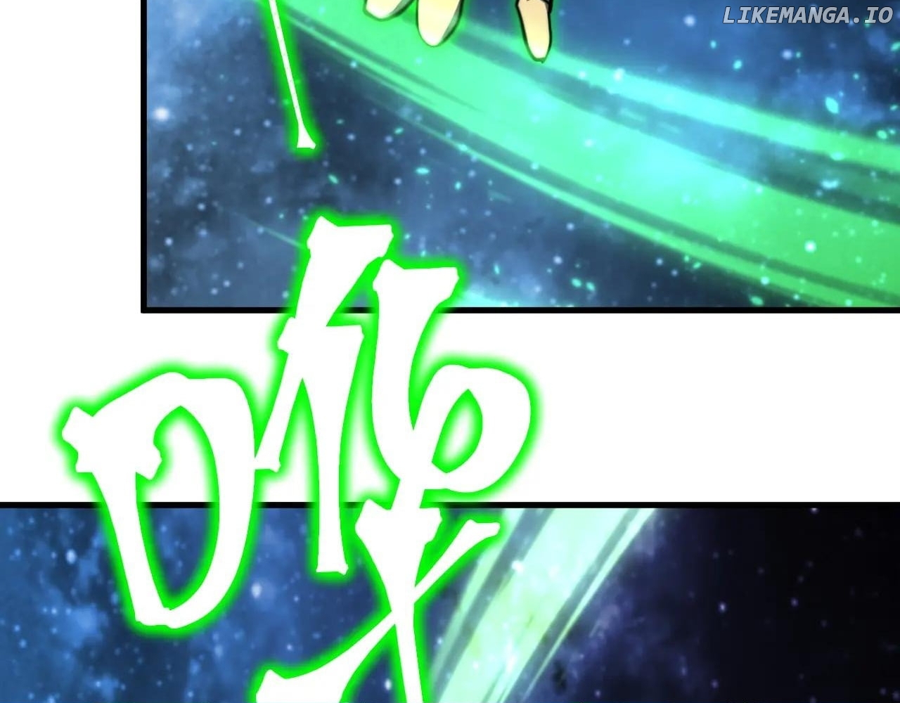 Read Log into the Future Manga Online