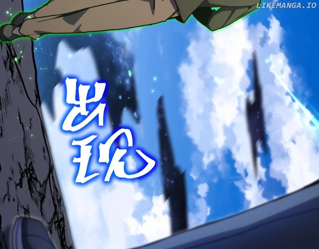 Read Log into the Future Manga Online