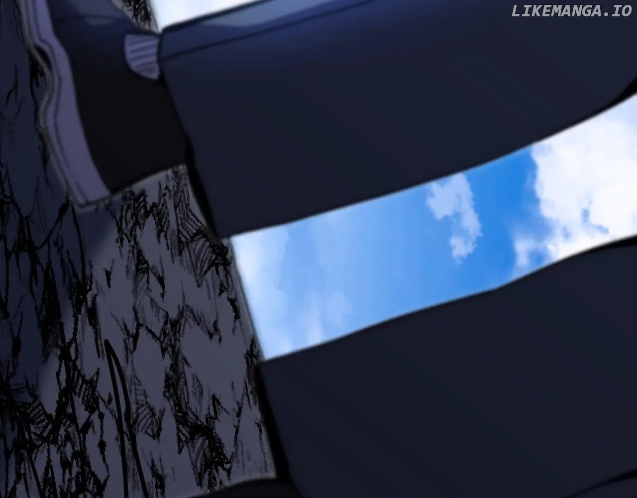 Read Log into the Future Manga Online