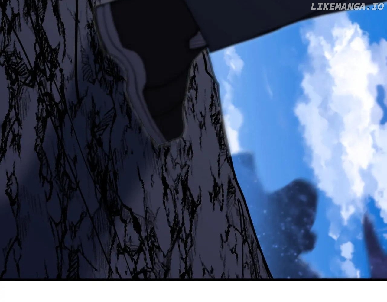 Read Log into the Future Manga Online