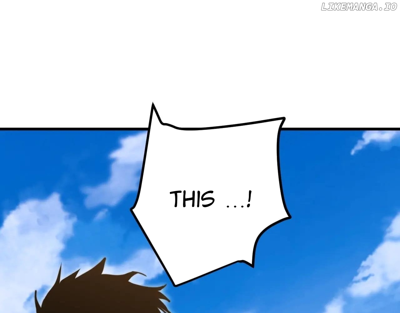 Read Log into the Future Manga Online