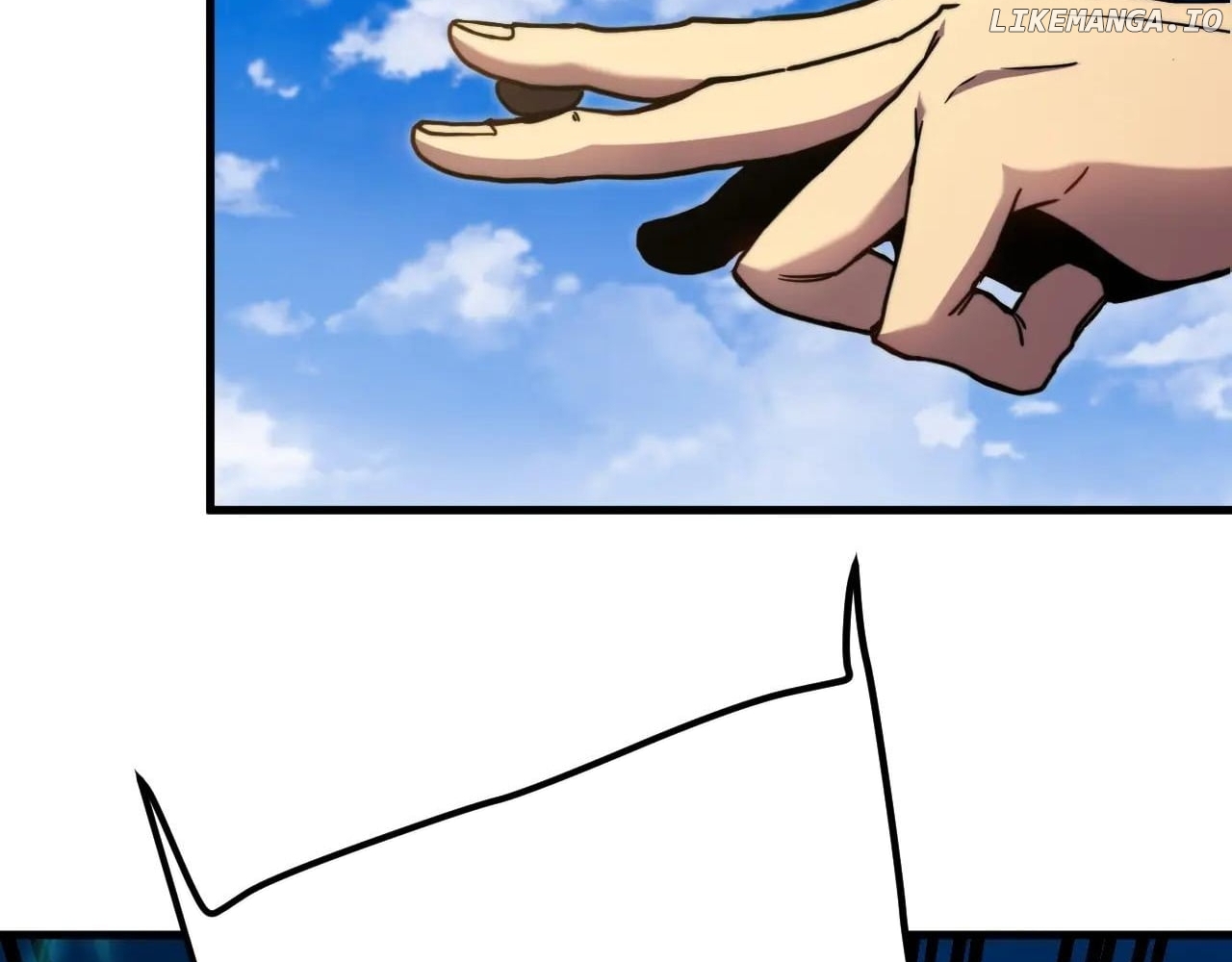 Read Log into the Future Manga Online