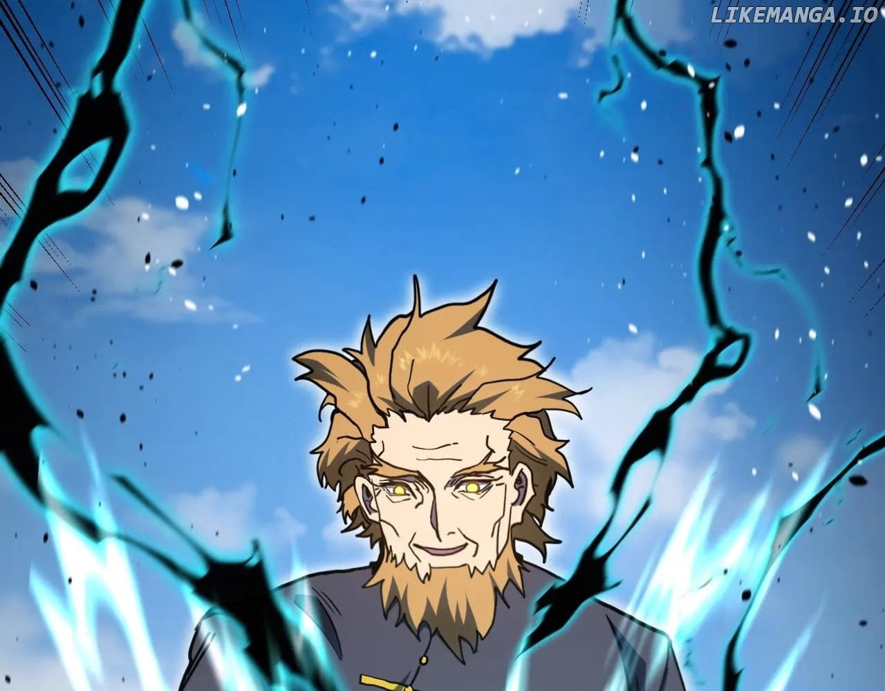 Read Log into the Future Manga Online