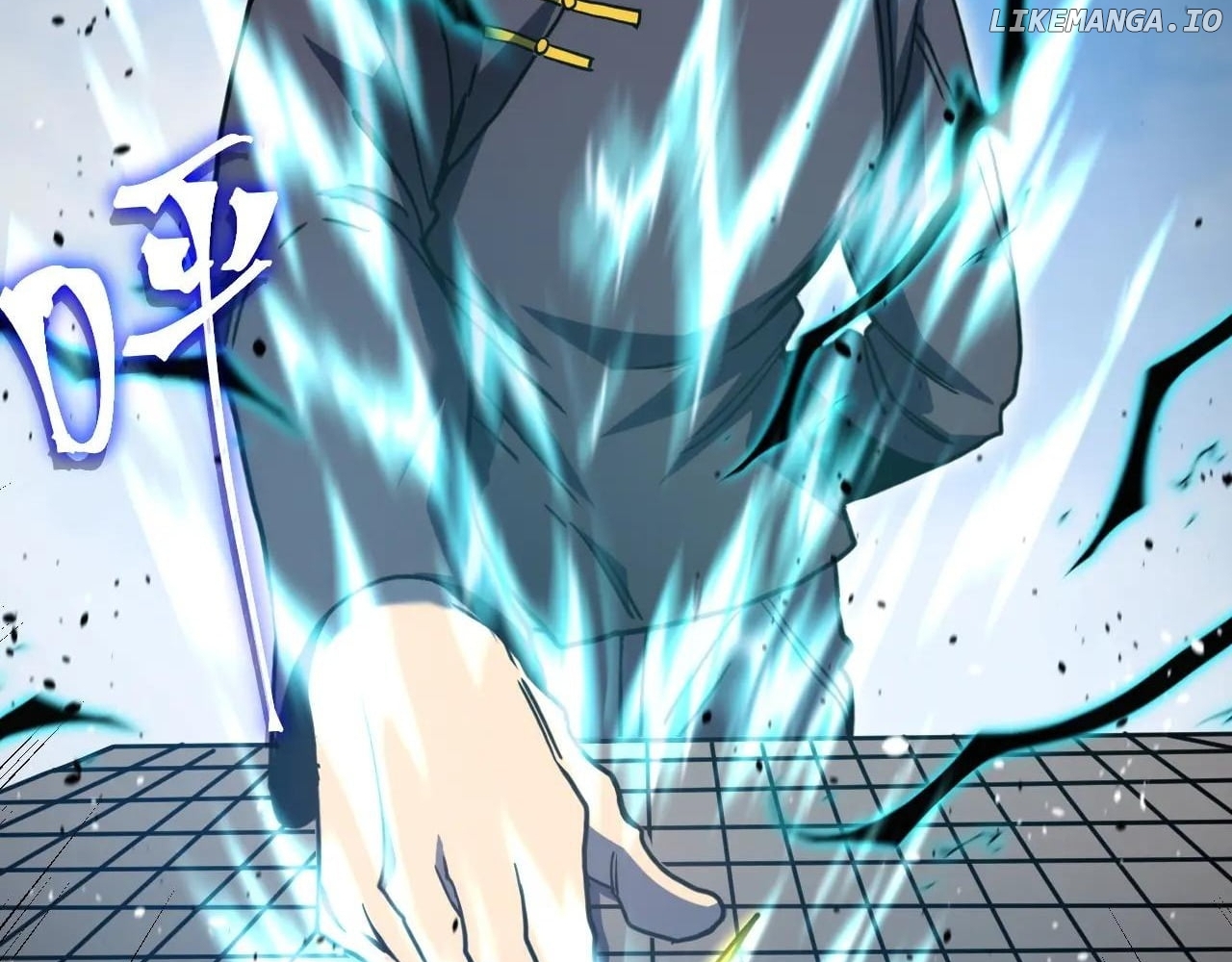 Read Log into the Future Manga Online