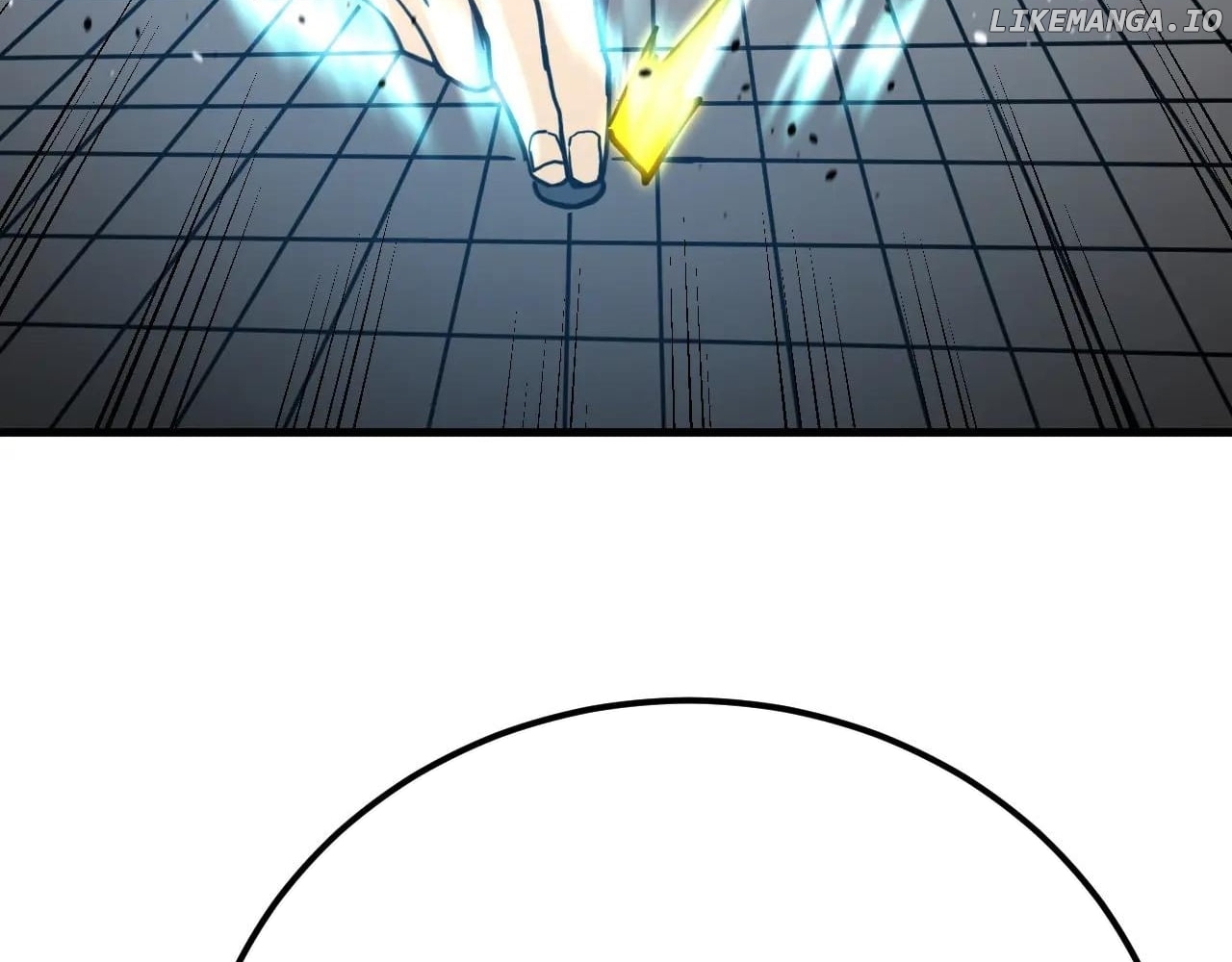 Read Log into the Future Manga Online