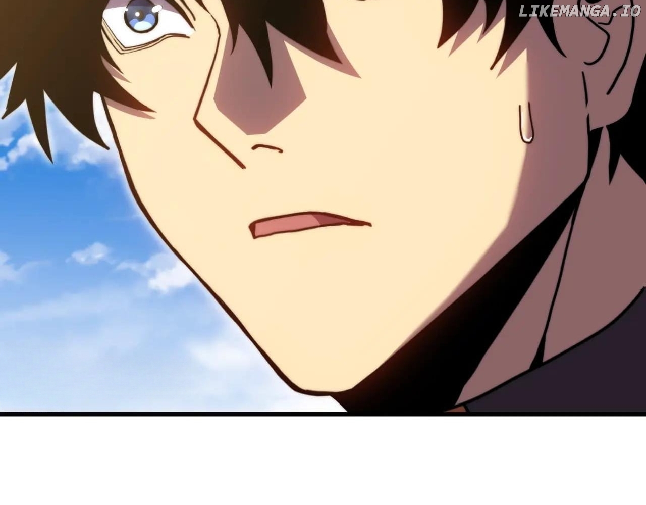 Read Log into the Future Manga Online