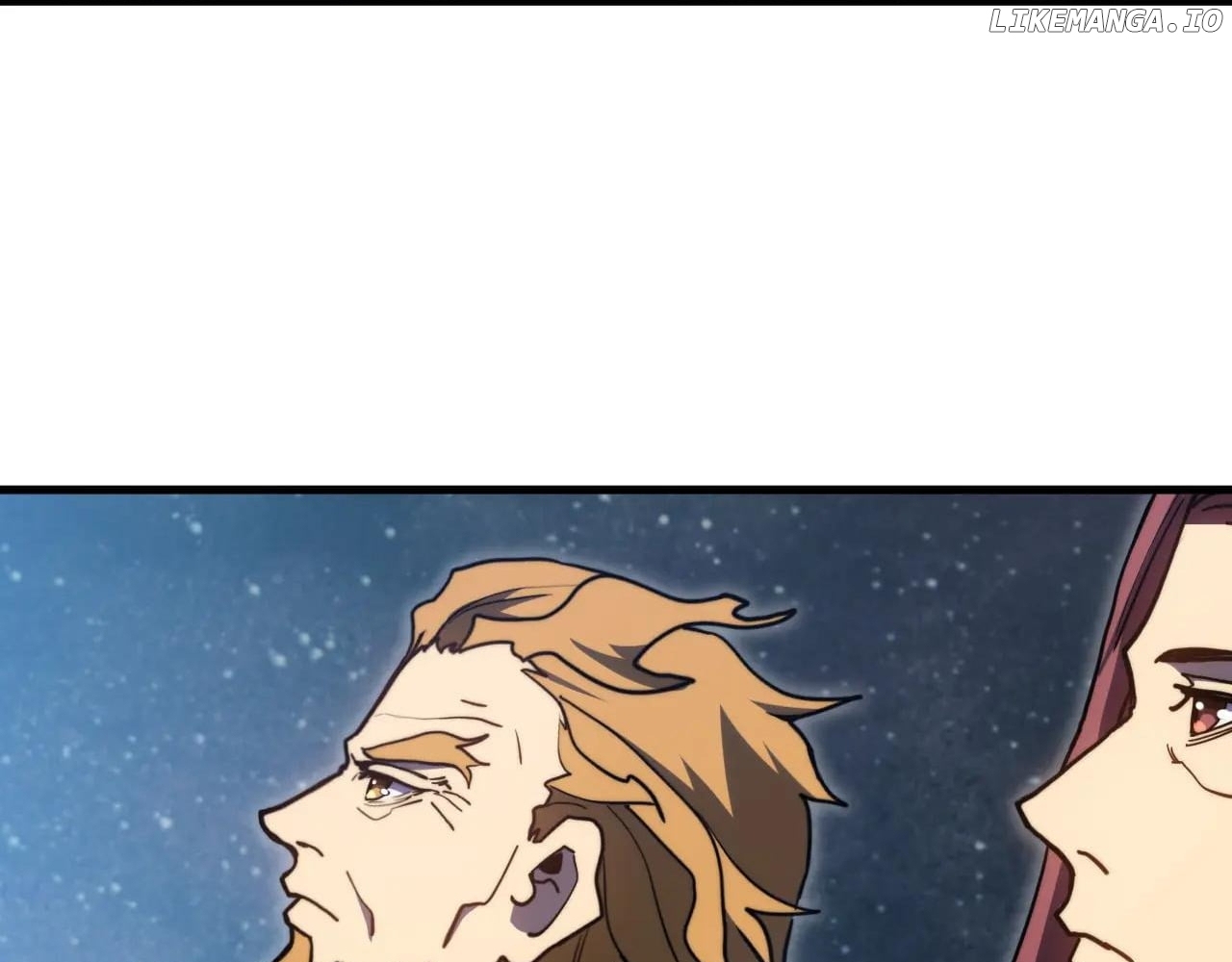 Read Log into the Future Manga Online