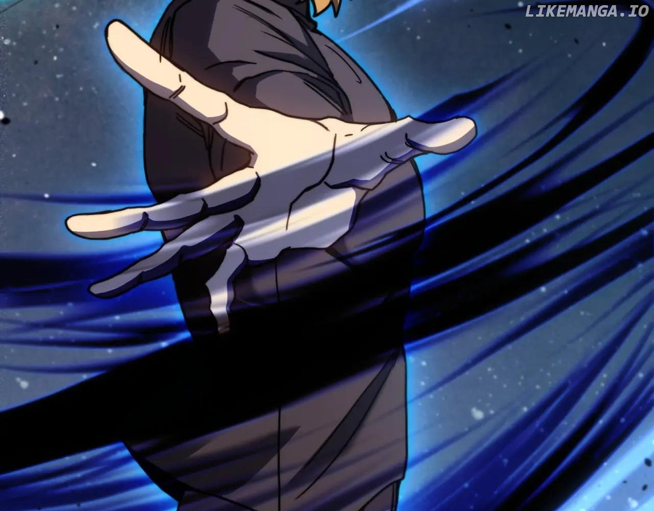 Read Log into the Future Manga Online