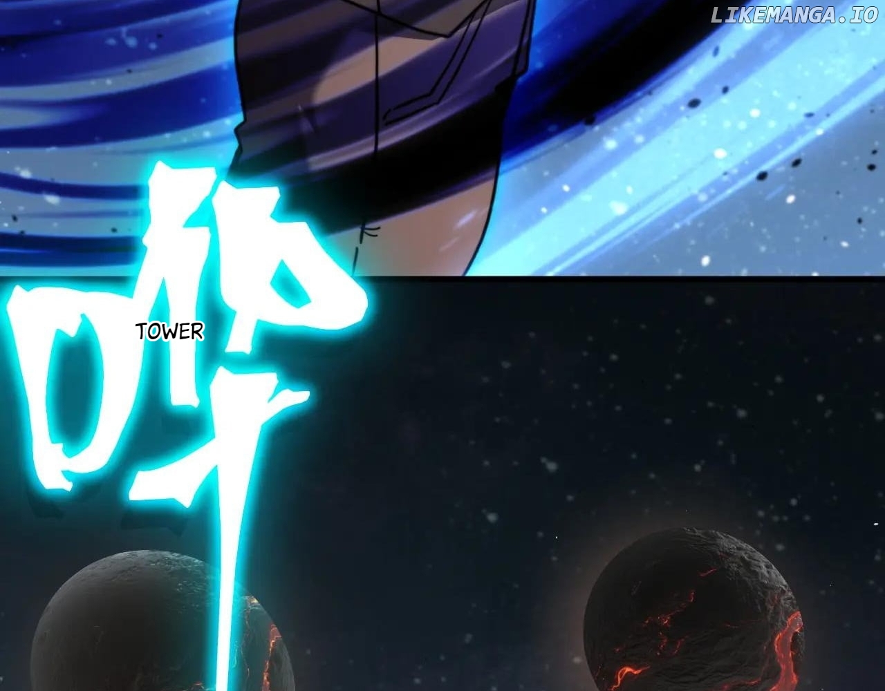 Read Log into the Future Manga Online