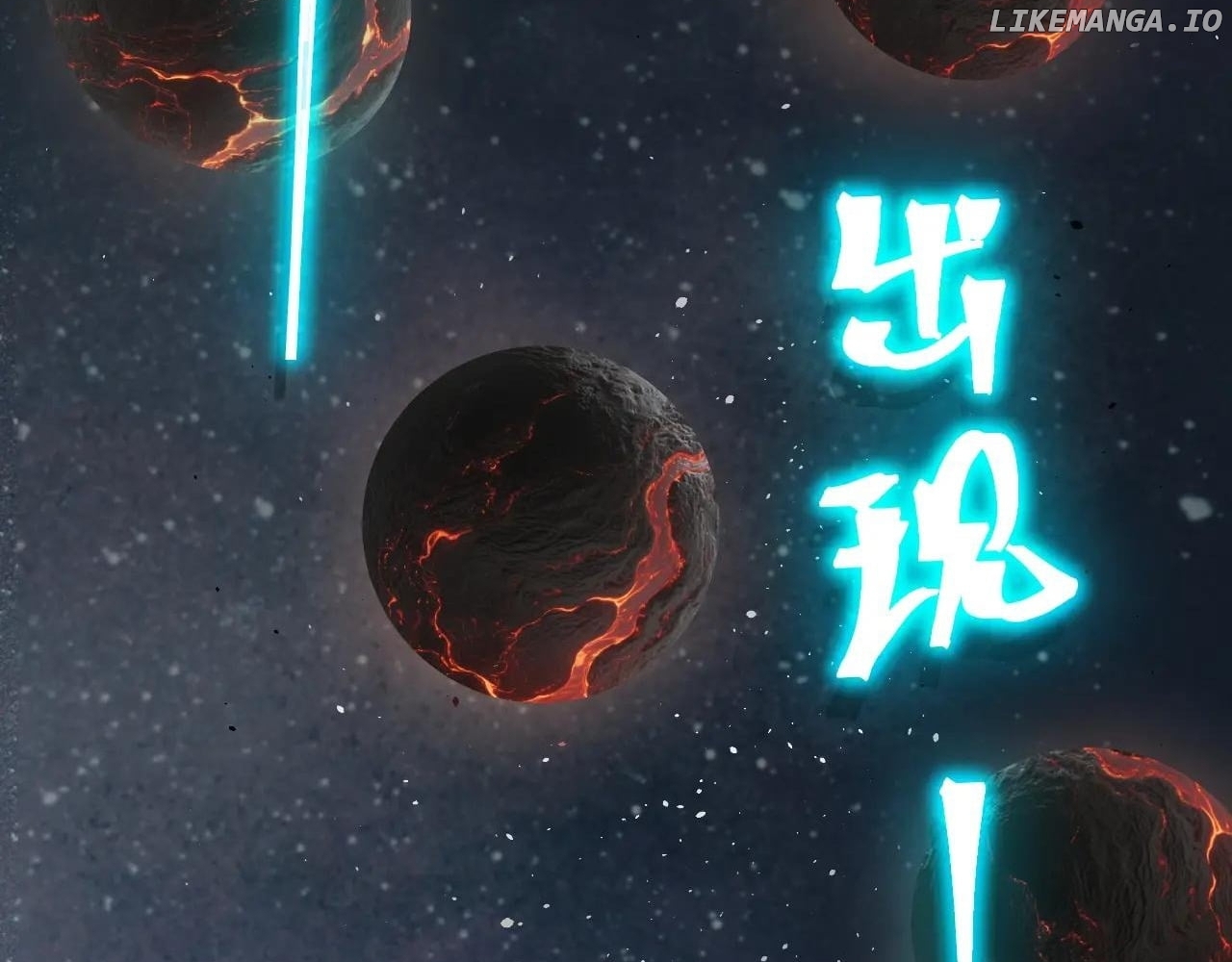Read Log into the Future Manga Online
