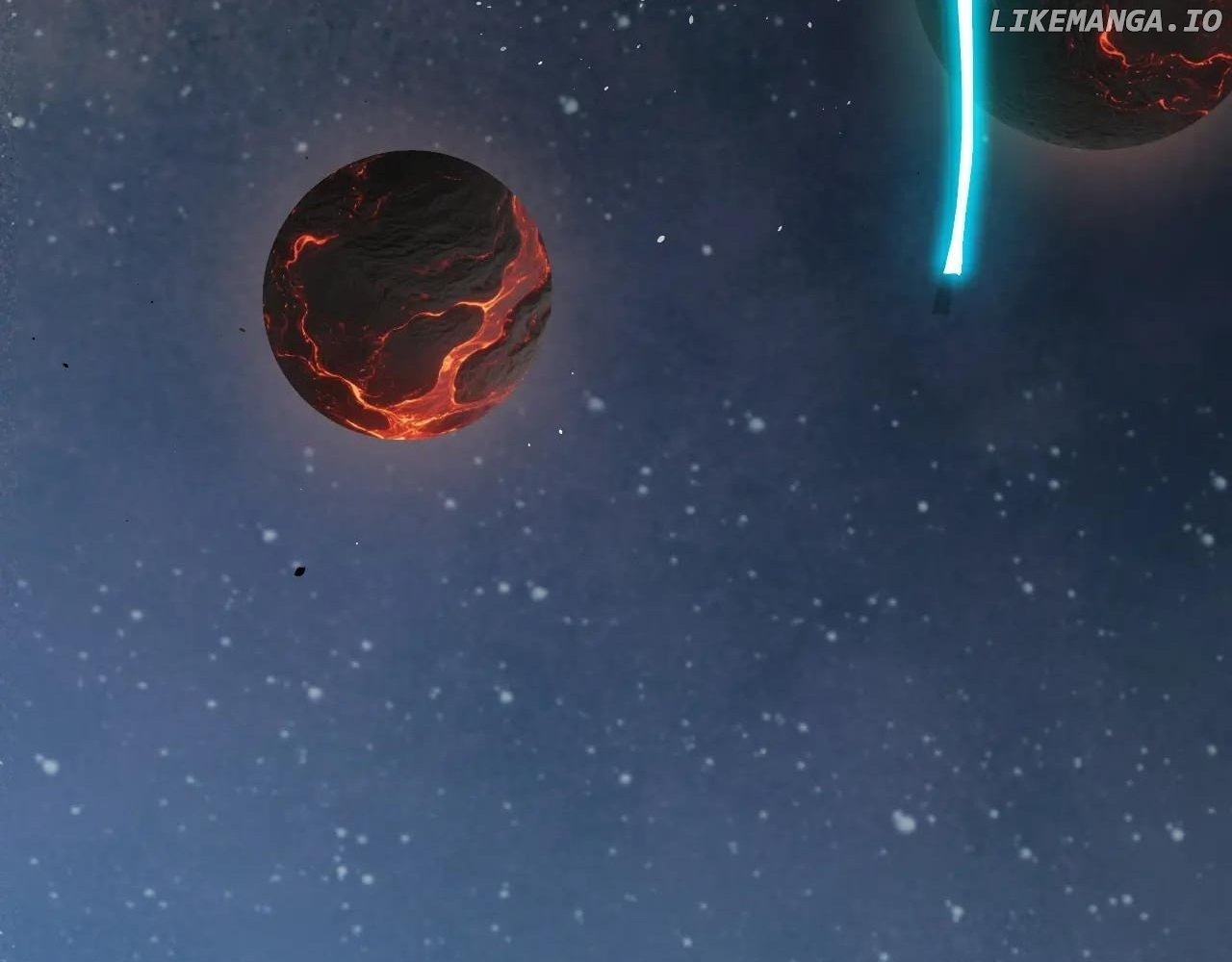 Read Log into the Future Manga Online
