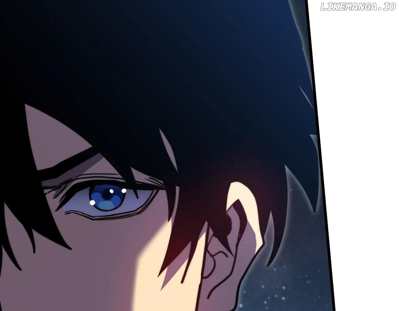 Read Log into the Future Manga Online