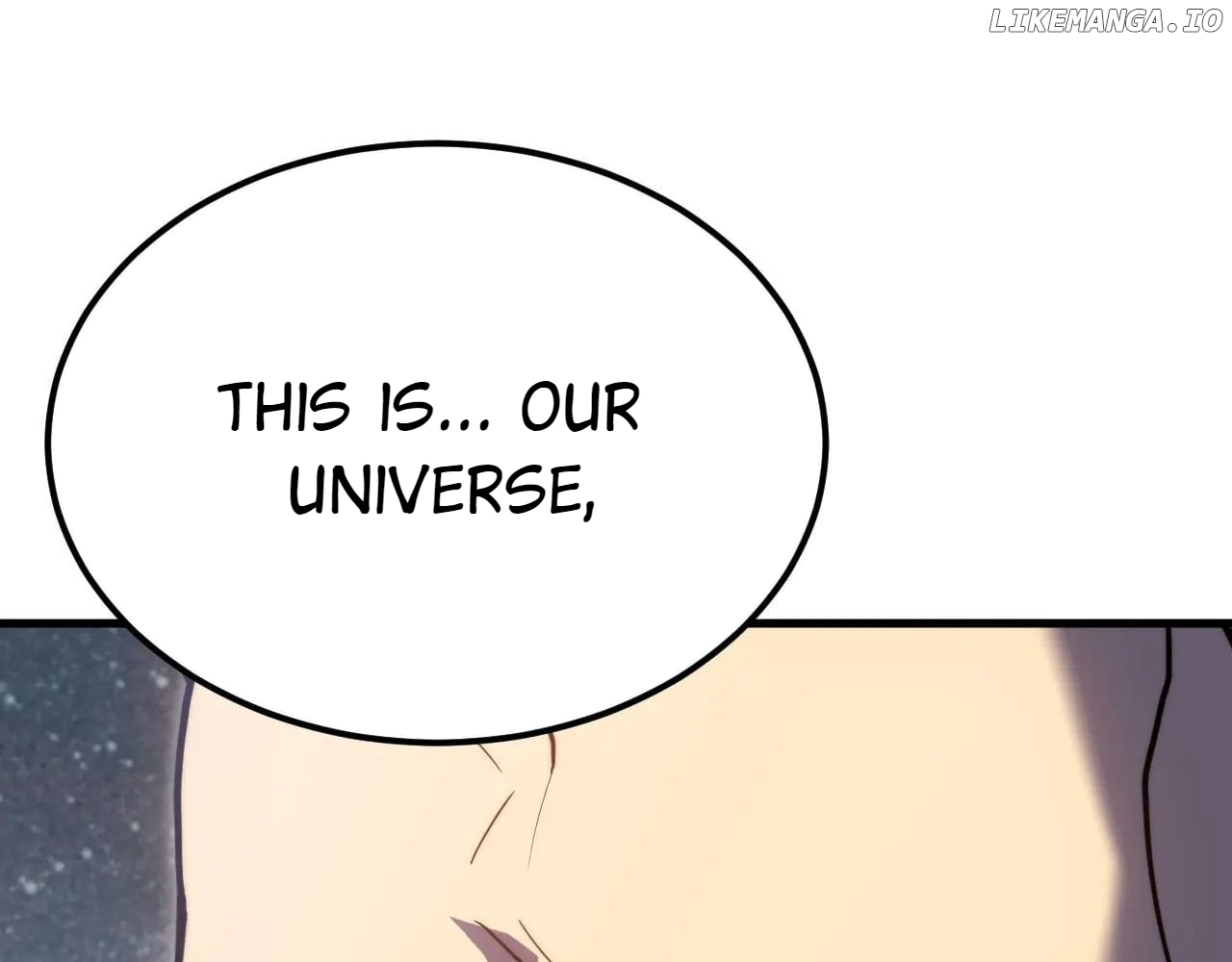 Read Log into the Future Manga Online