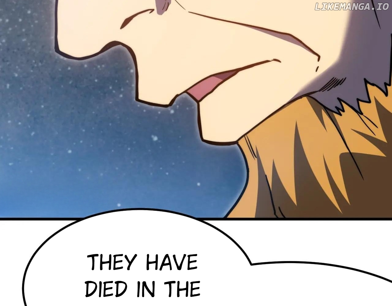 Read Log into the Future Manga Online