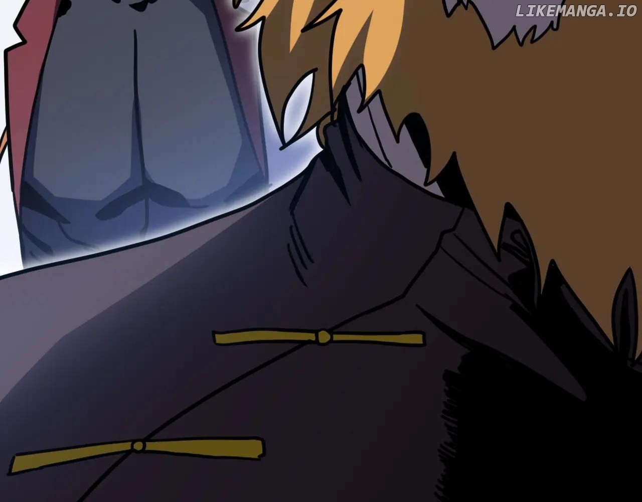 Read Log into the Future Manga Online