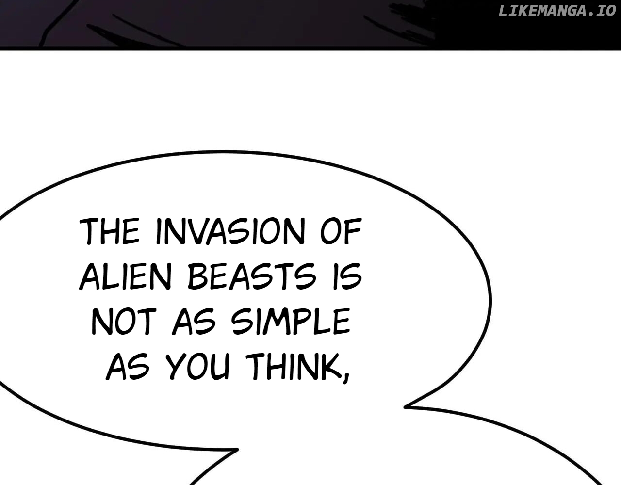 Read Log into the Future Manga Online