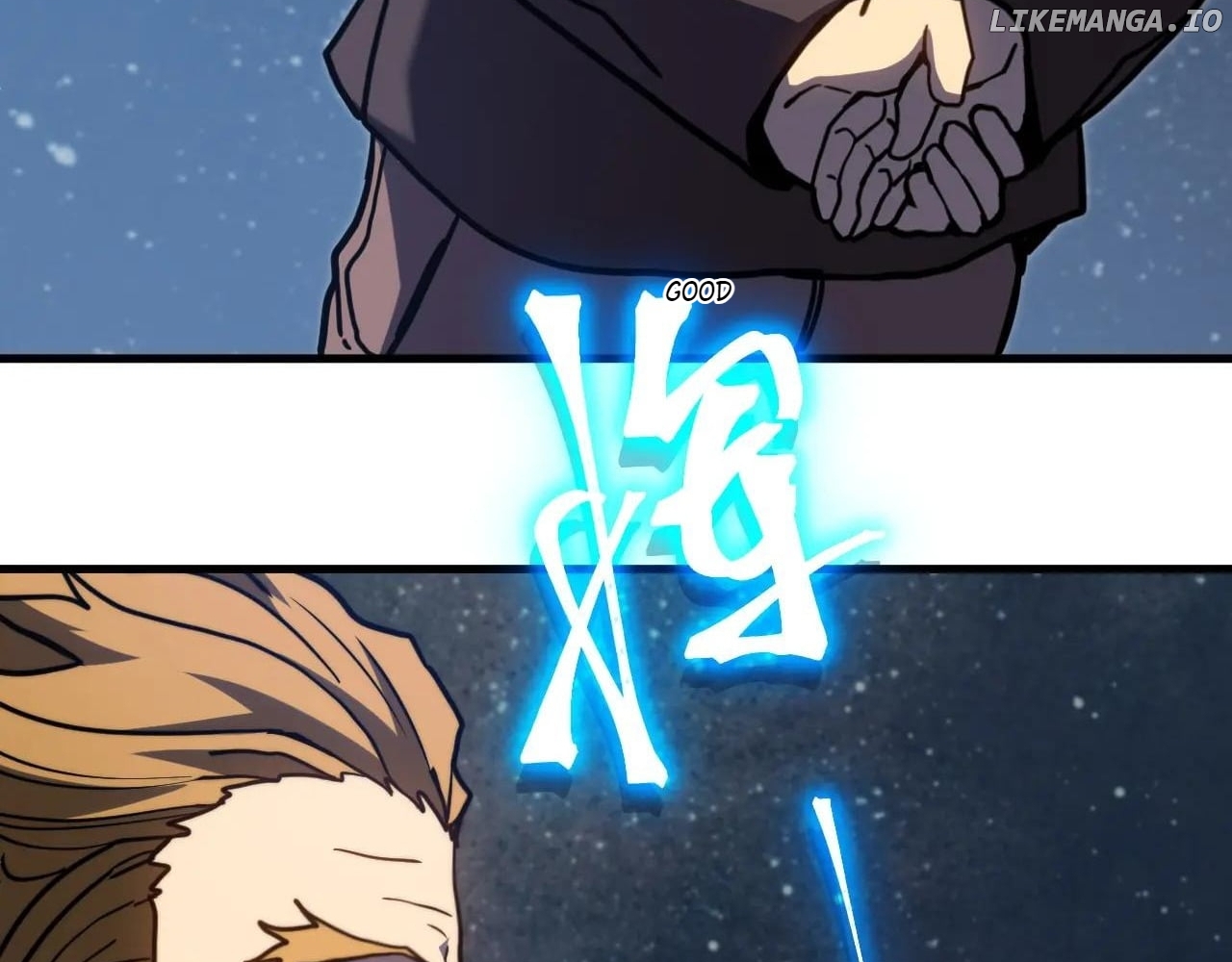 Read Log into the Future Manga Online