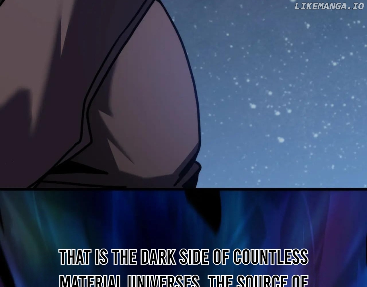 Read Log into the Future Manga Online