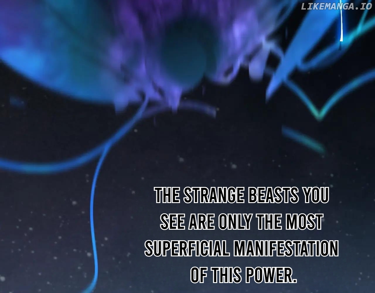 Read Log into the Future Manga Online