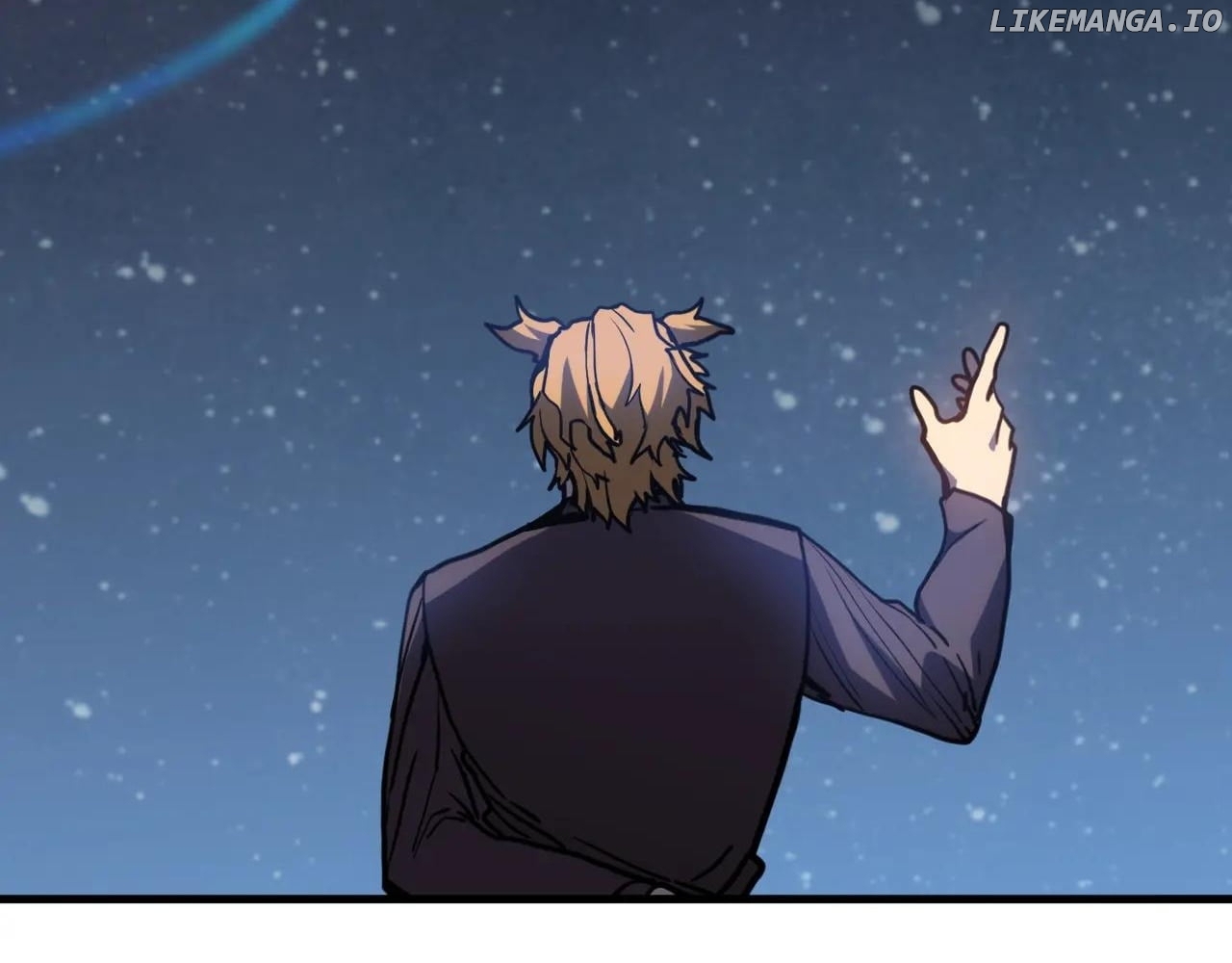 Read Log into the Future Manga Online