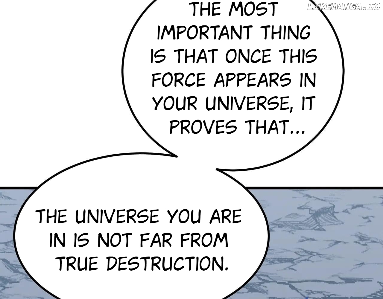 Read Log into the Future Manga Online