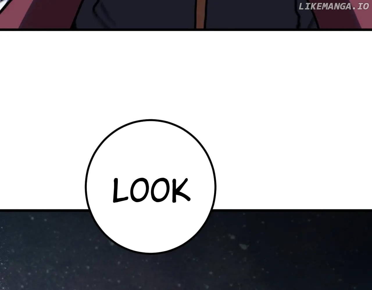 Read Log into the Future Manga Online