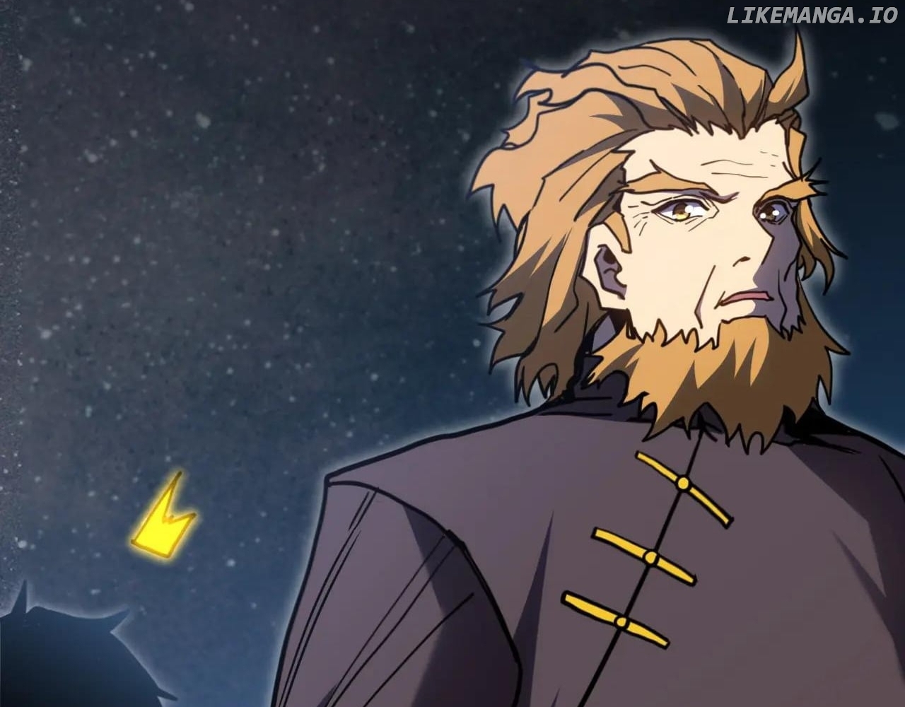 Read Log into the Future Manga Online