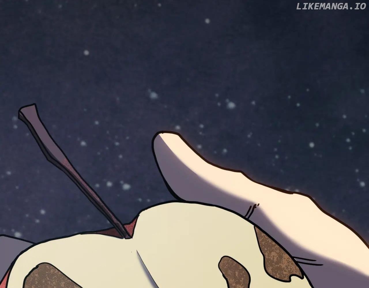 Read Log into the Future Manga Online