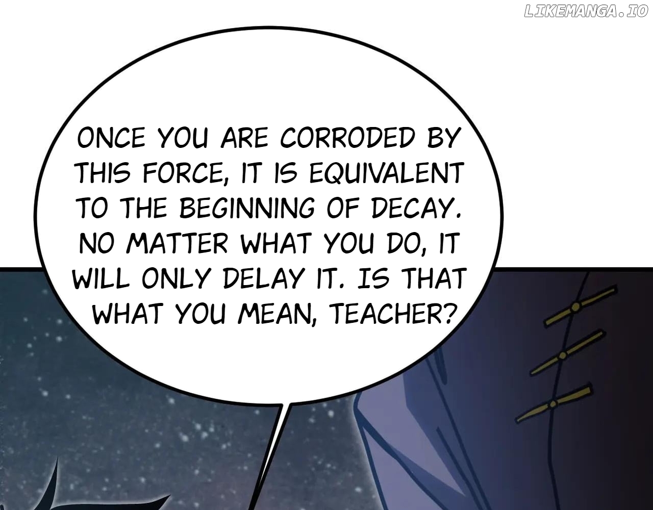 Read Log into the Future Manga Online