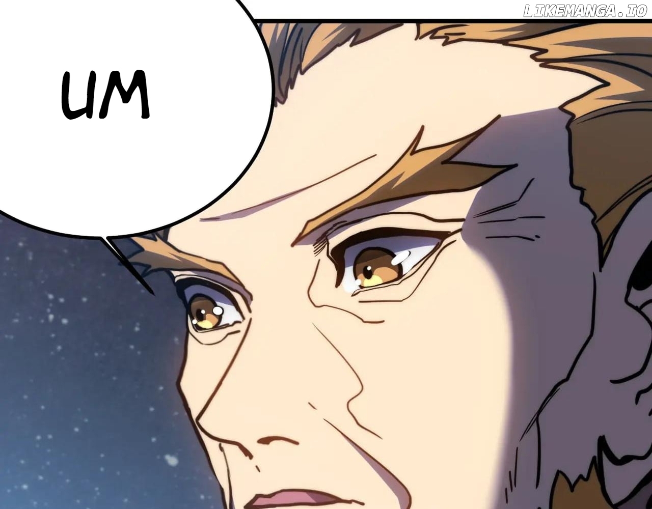 Read Log into the Future Manga Online