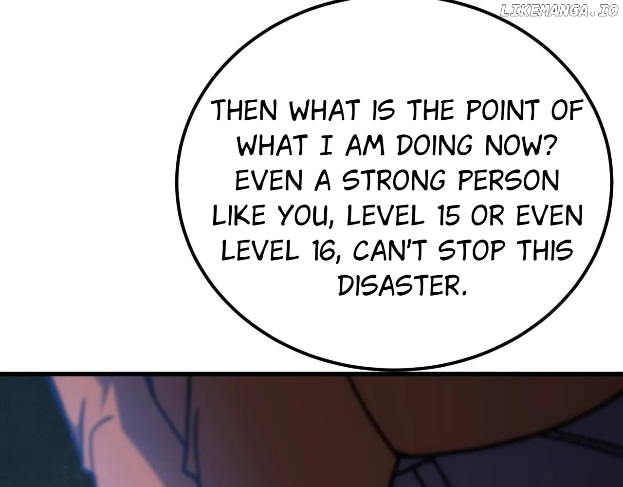 Read Log into the Future Manga Online