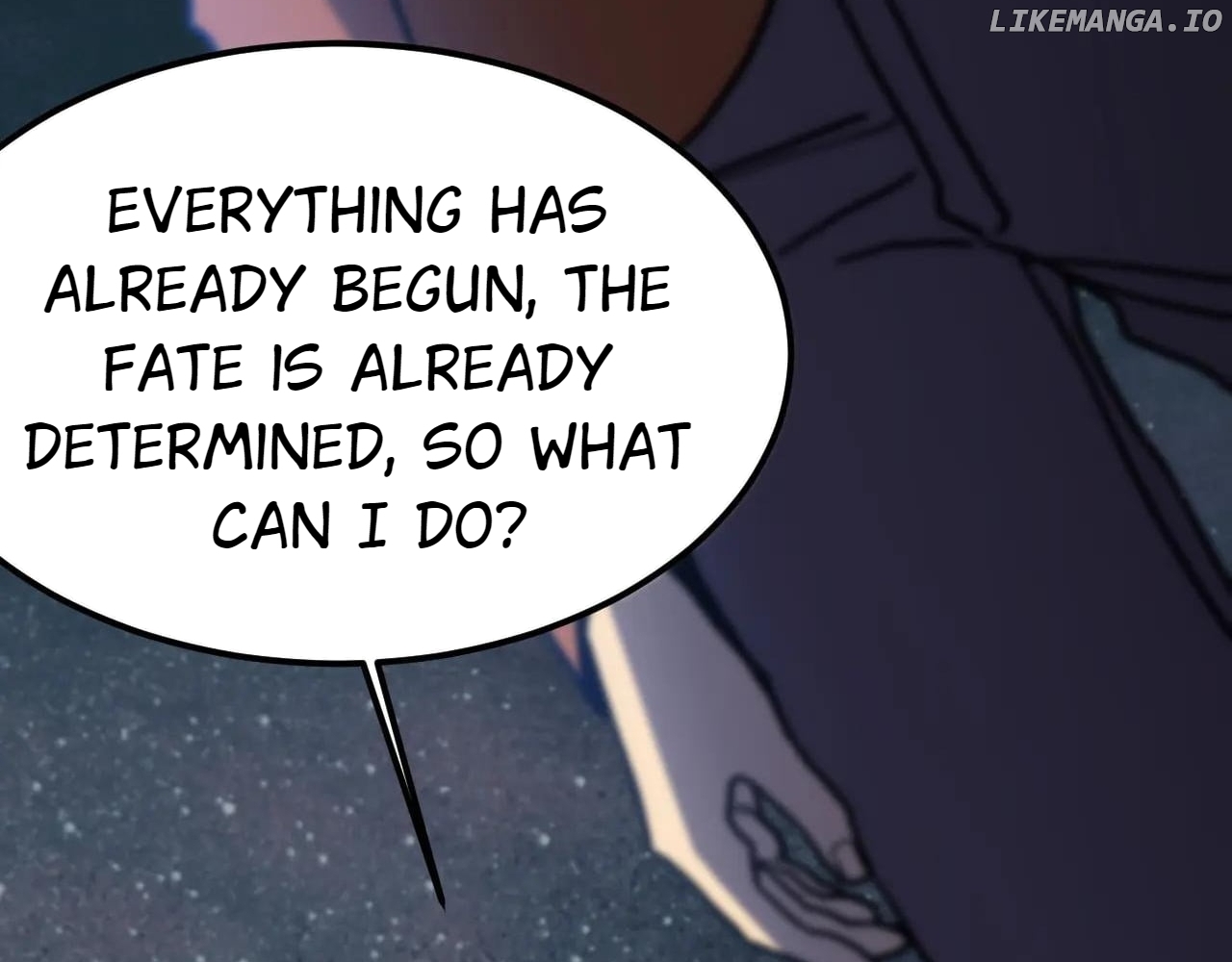 Read Log into the Future Manga Online