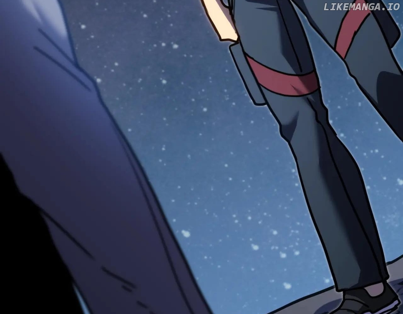 Read Log into the Future Manga Online