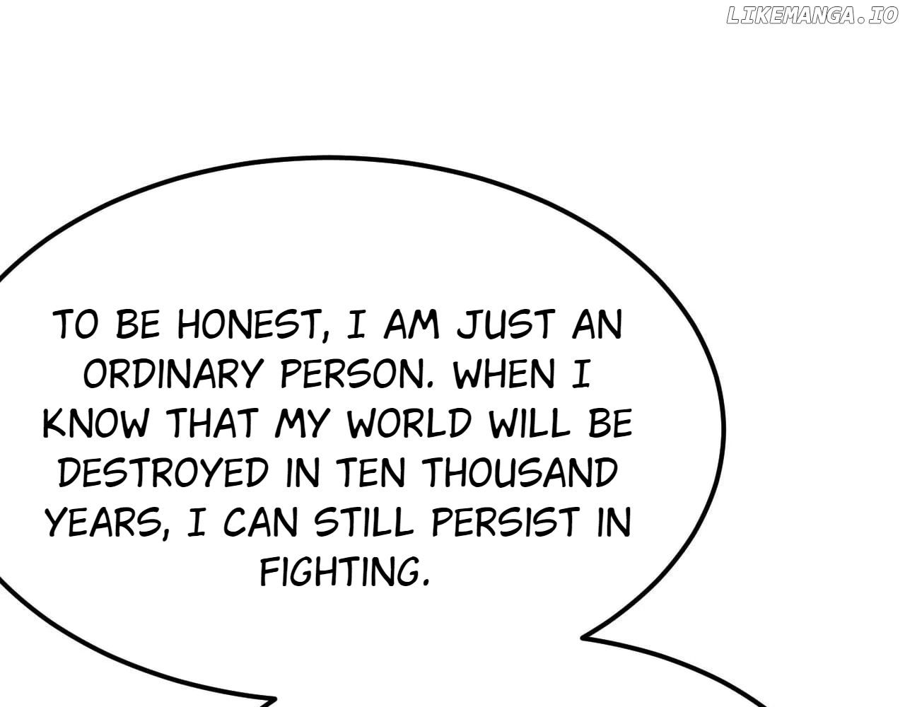 Read Log into the Future Manga Online