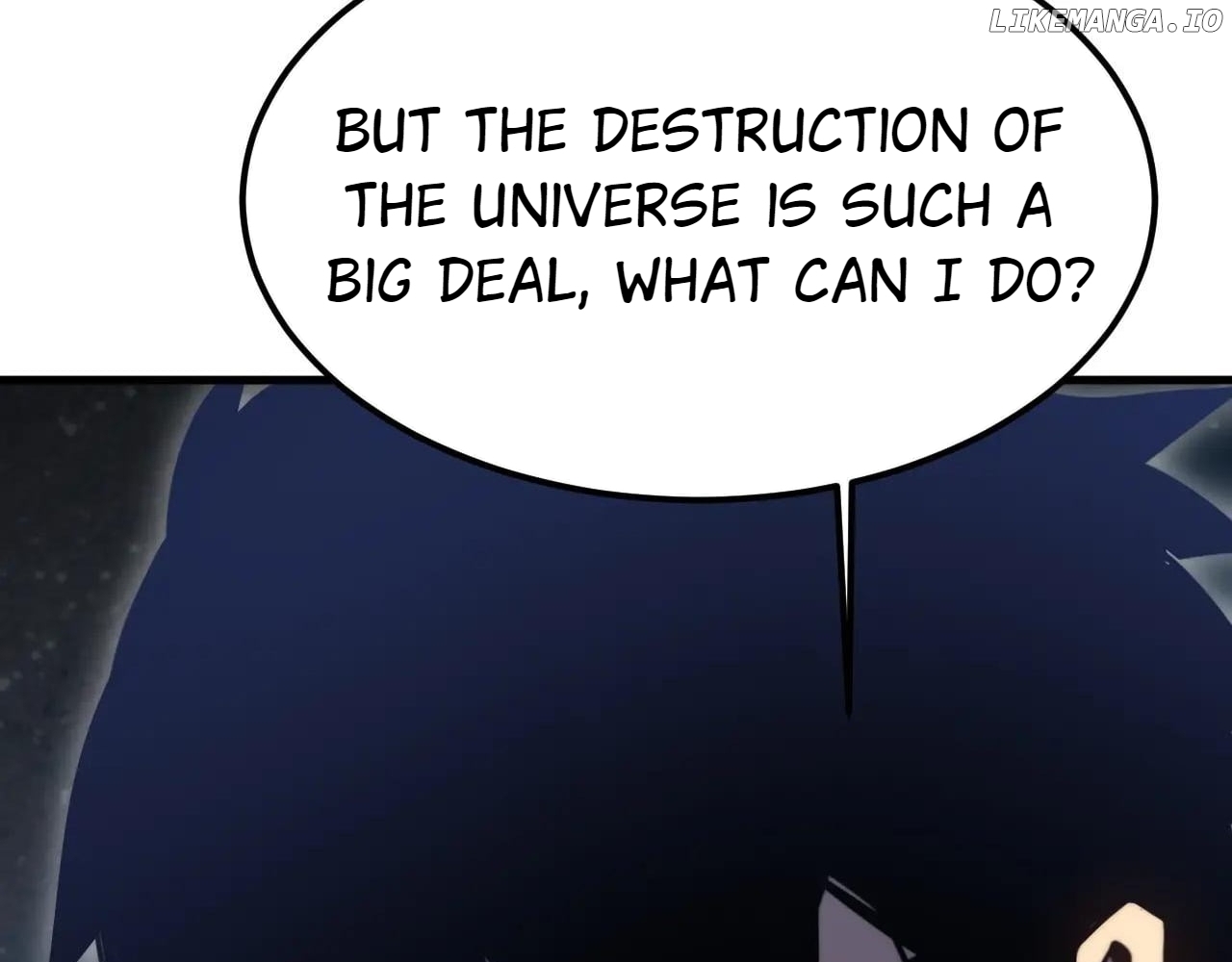 Read Log into the Future Manga Online