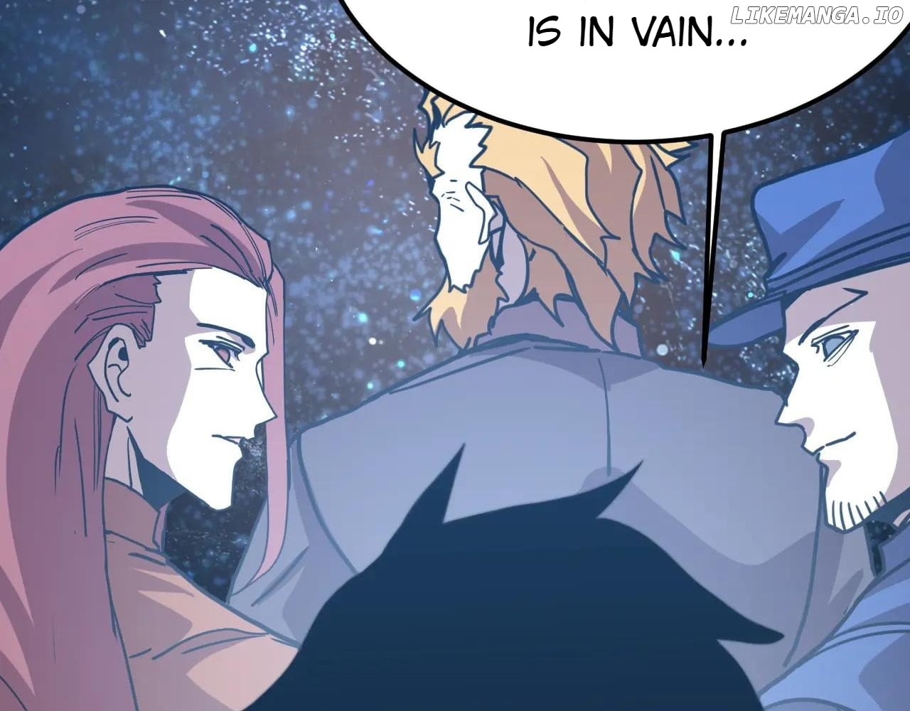 Read Log into the Future Manga Online
