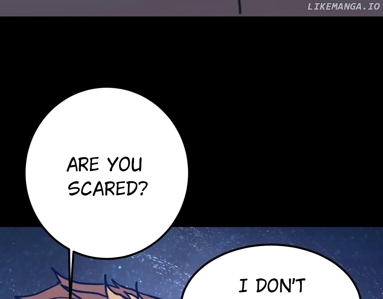 Read Log into the Future Manga Online