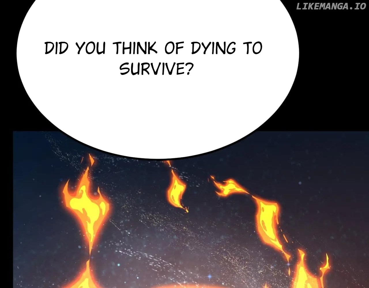 Read Log into the Future Manga Online