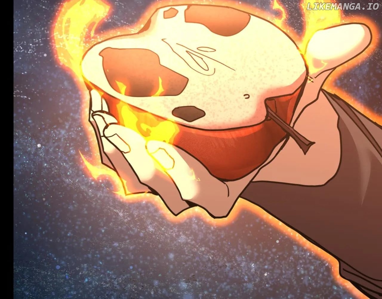Read Log into the Future Manga Online