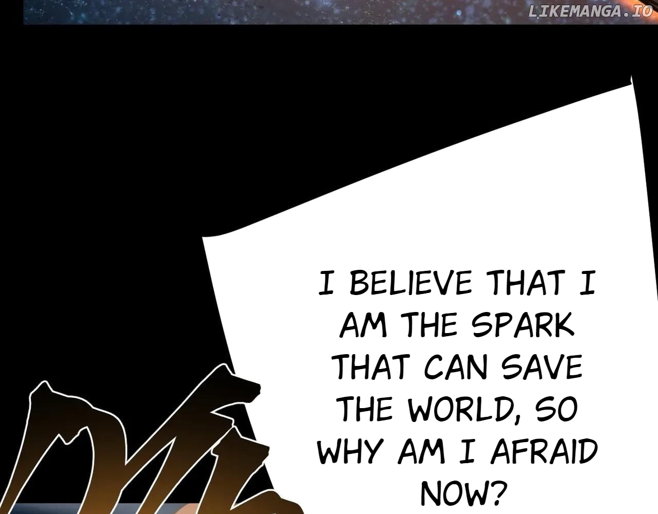 Read Log into the Future Manga Online