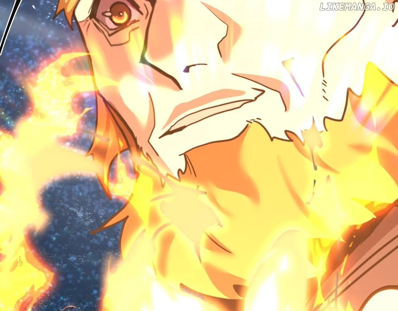 Read Log into the Future Manga Online