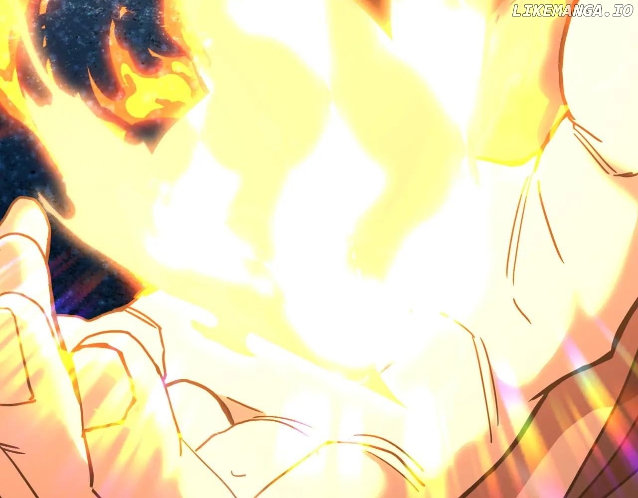Read Log into the Future Manga Online
