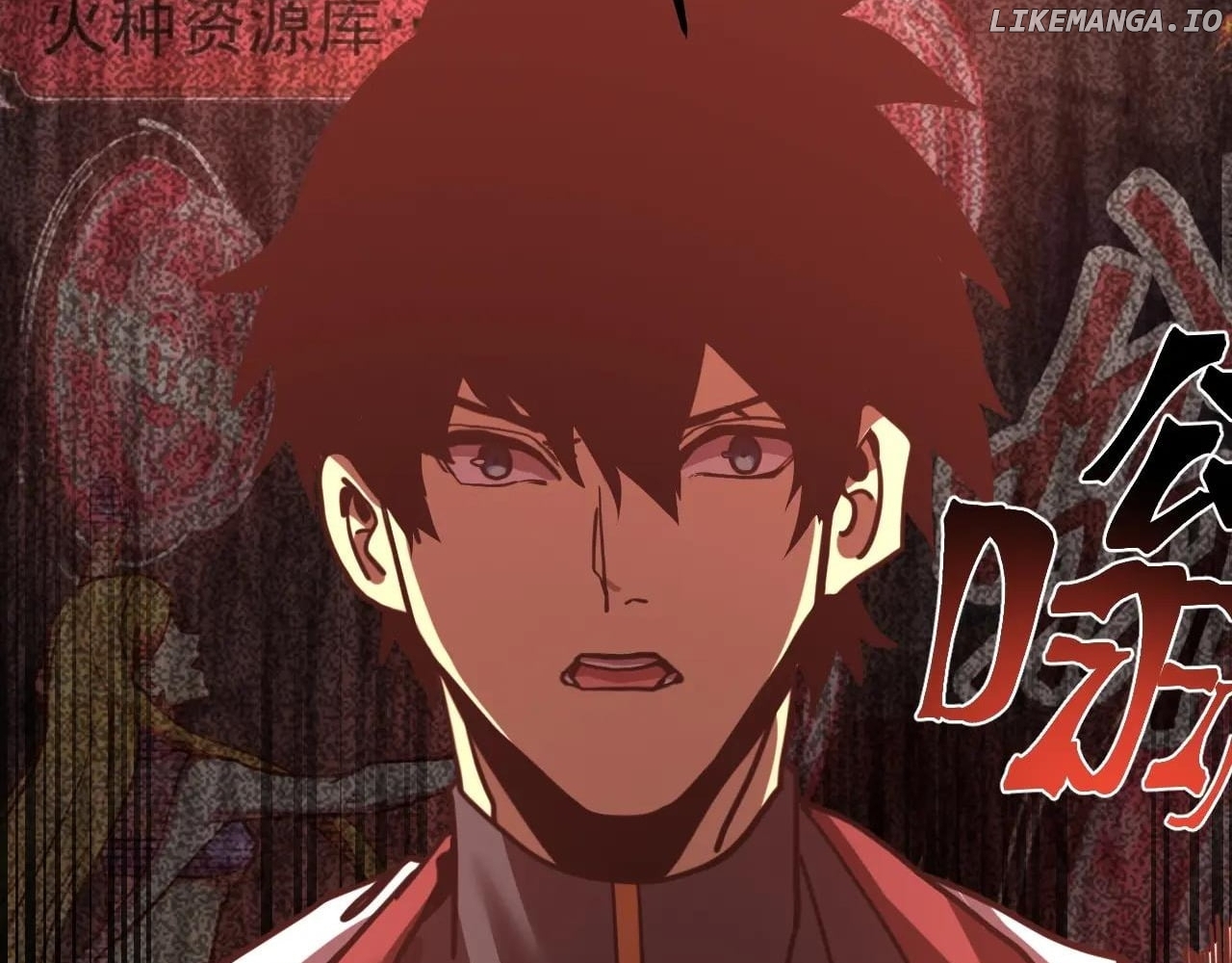 Read Log into the Future Manga Online
