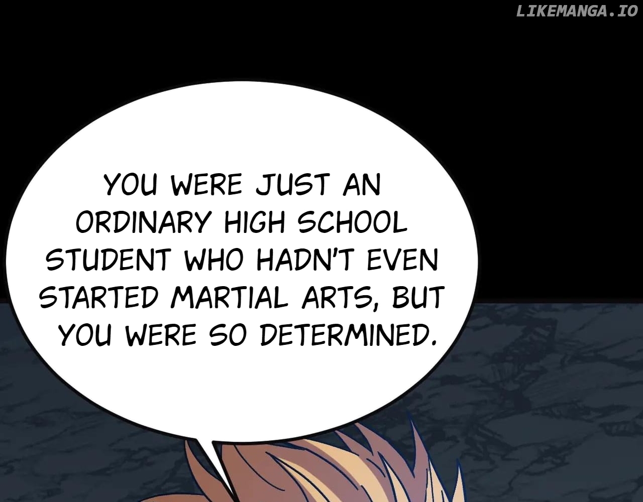 Read Log into the Future Manga Online