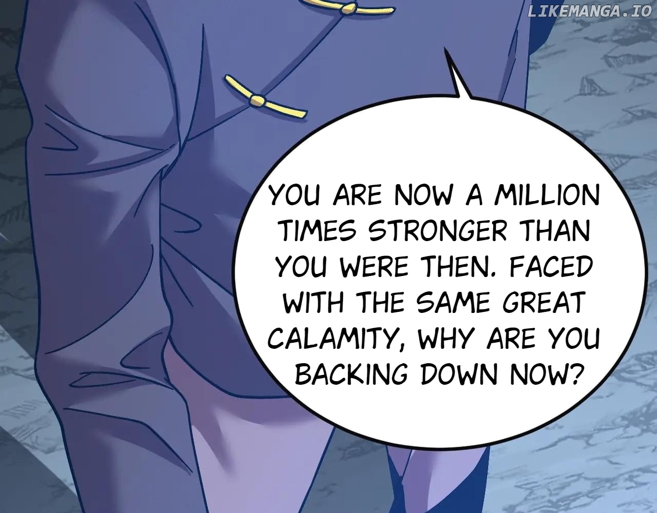Read Log into the Future Manga Online