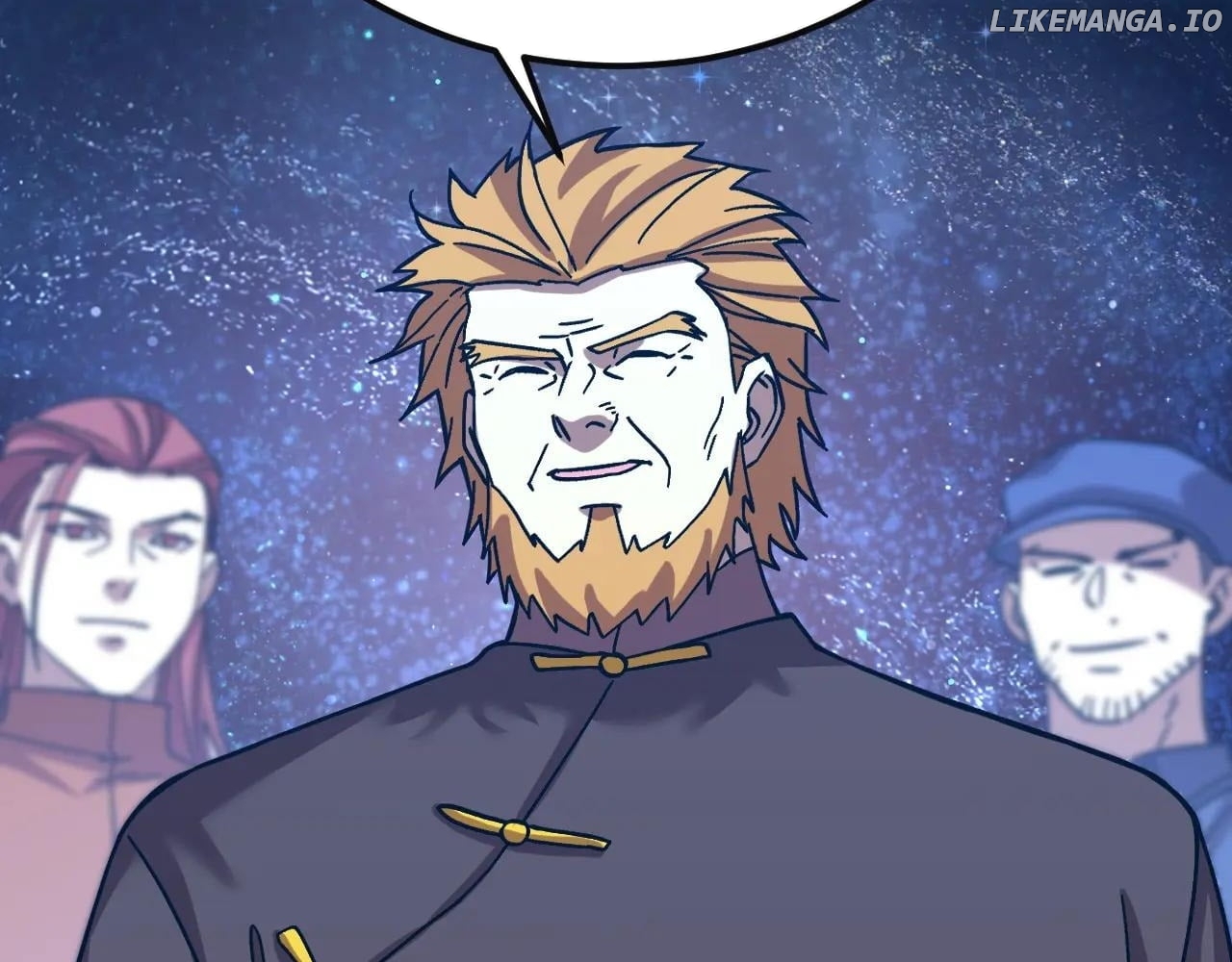 Read Log into the Future Manga Online