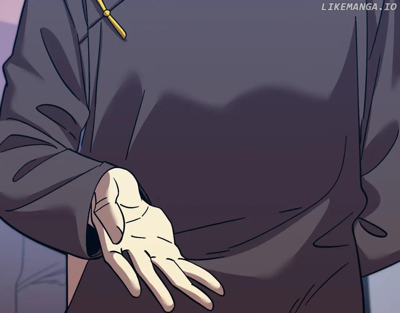 Read Log into the Future Manga Online