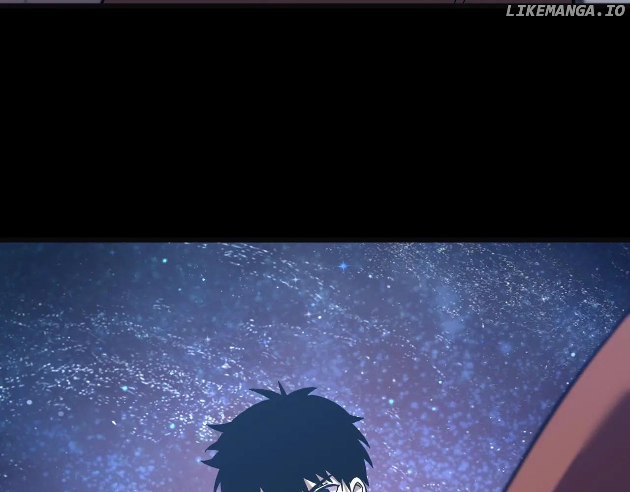Read Log into the Future Manga Online